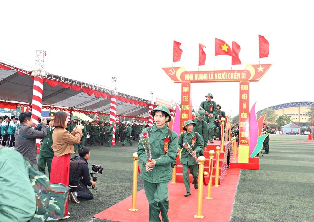 anh tin bai